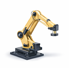 Машины и оборудование