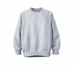 Легкая промышленность